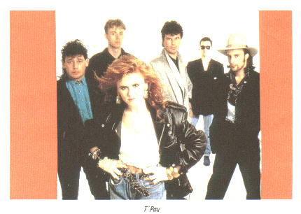 Autographcard