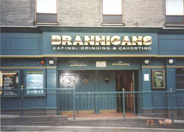 Brannig2.jpg (32108 bytes)