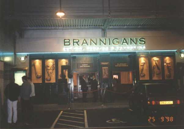Branniga.jpg (20366 bytes)