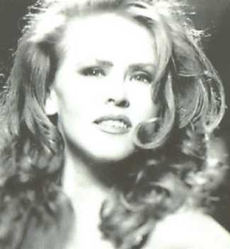 Carol Decker