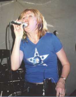 Carol