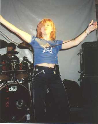 Carol5