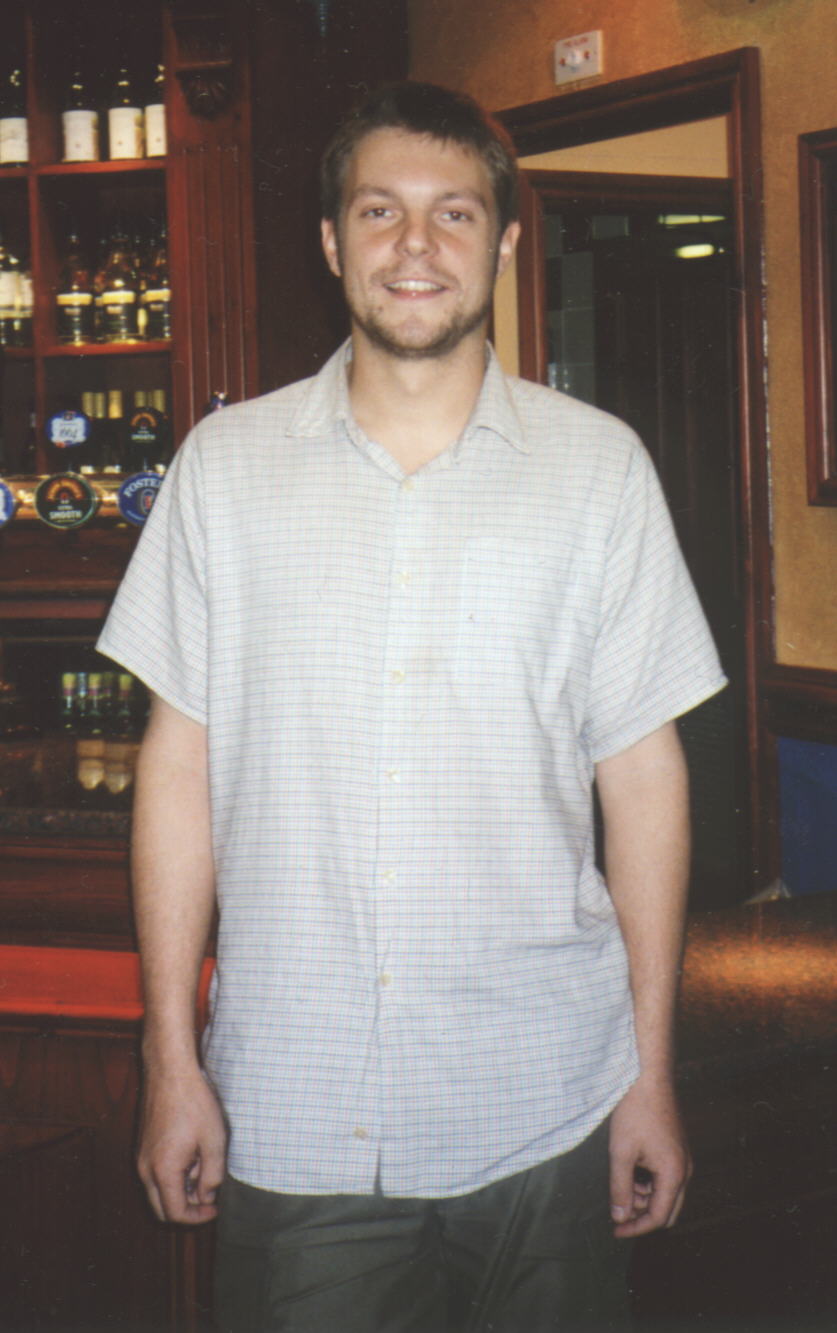 Dan