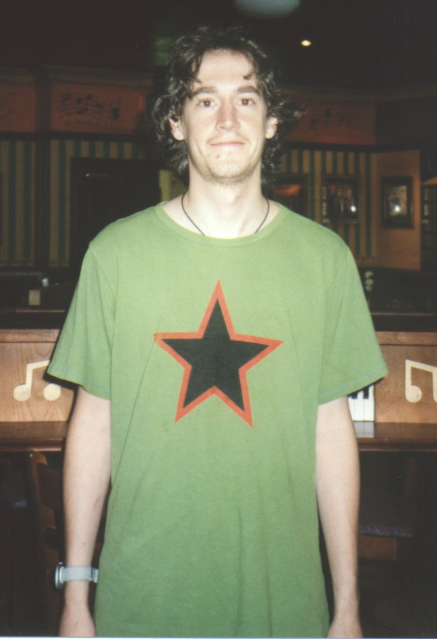 Jez.jpg (81726 bytes)