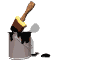 email8.gif (12281 bytes)