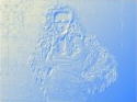 Frozen Carol