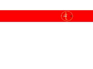 Red Logo